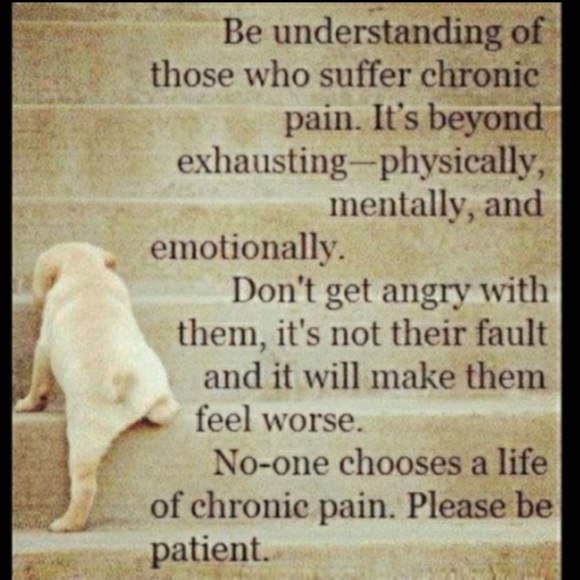 VINTAGE βPINOCCHIO β BOOK SUNBEAM CLASSICS - Picture 7 of 16